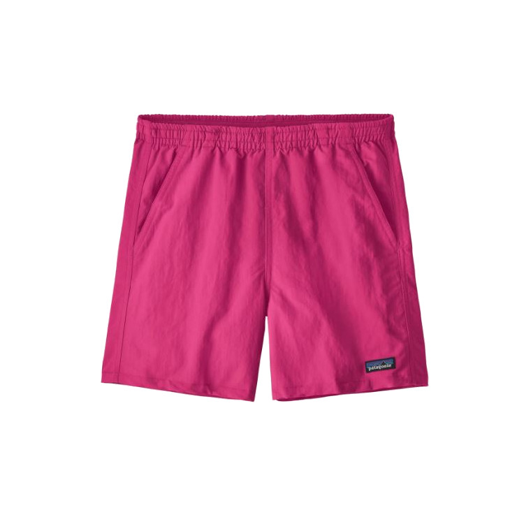 Patagonia Baggies Shorts - 5 Inch - Women's - Image 5